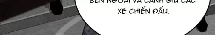 Thức Tỉnh Đầu Bếp Hậu Tận Thế: Chapter 68