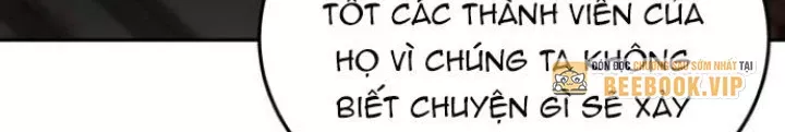 Thức Tỉnh Đầu Bếp Hậu Tận Thế: Chapter 68