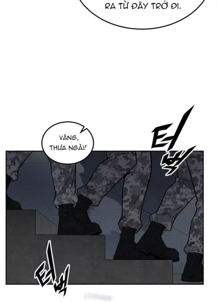 Thức Tỉnh Đầu Bếp Hậu Tận Thế: Chapter 68