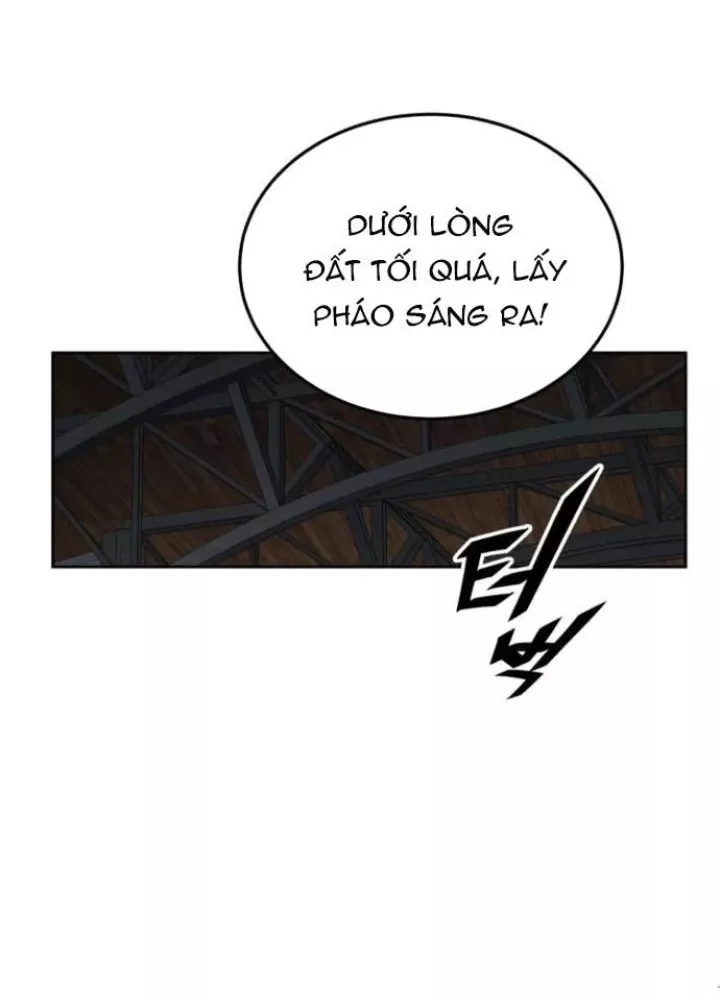 Thức Tỉnh Đầu Bếp Hậu Tận Thế: Chapter 68
