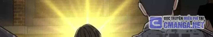 Thức Tỉnh Đầu Bếp Hậu Tận Thế: Chapter 68