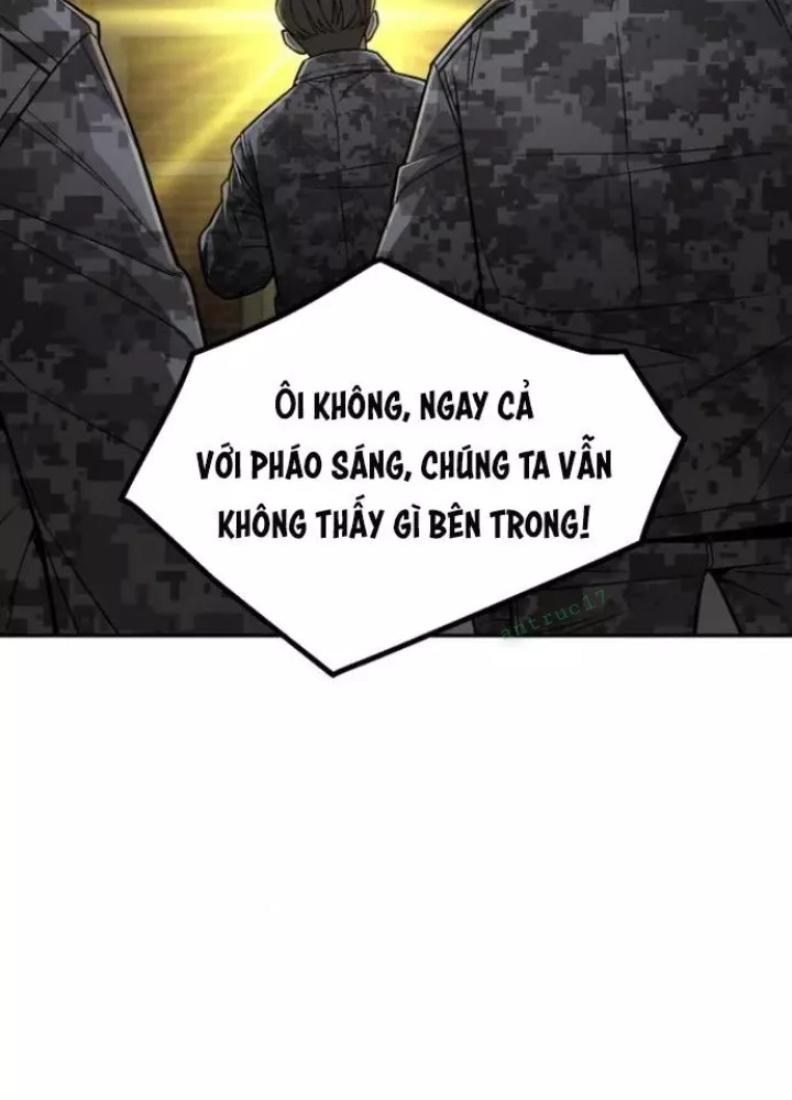 Thức Tỉnh Đầu Bếp Hậu Tận Thế: Chapter 68