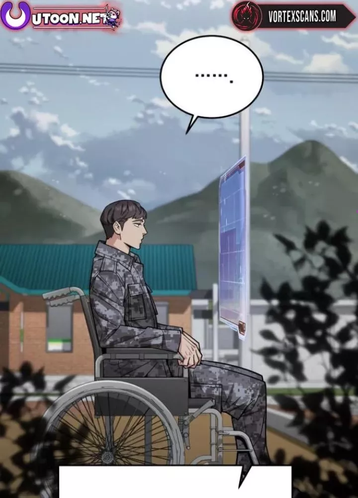 Thức Tỉnh Đầu Bếp Hậu Tận Thế: Chapter 68