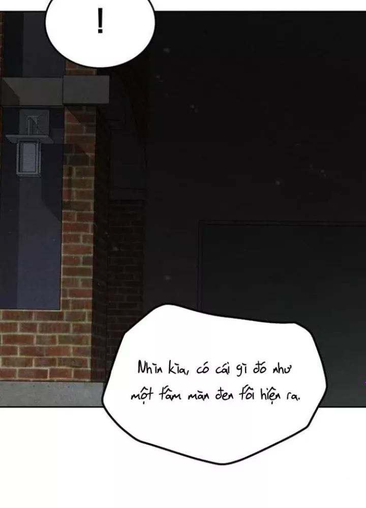 Thức Tỉnh Đầu Bếp Hậu Tận Thế: Chapter 68