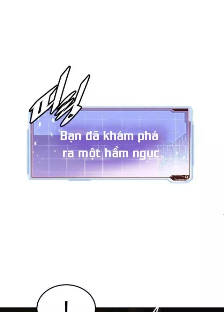 Thức Tỉnh Đầu Bếp Hậu Tận Thế: Chapter 68