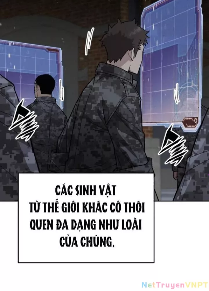 Thức Tỉnh Đầu Bếp Hậu Tận Thế: Chapter 68