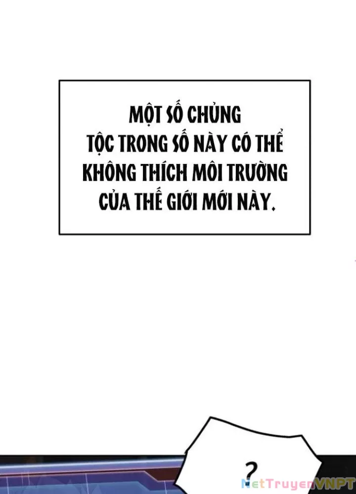 Thức Tỉnh Đầu Bếp Hậu Tận Thế: Chapter 68