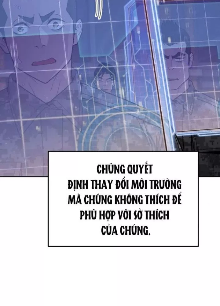 Thức Tỉnh Đầu Bếp Hậu Tận Thế: Chapter 68