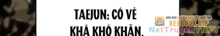 Thức Tỉnh Đầu Bếp Hậu Tận Thế: Chapter 68