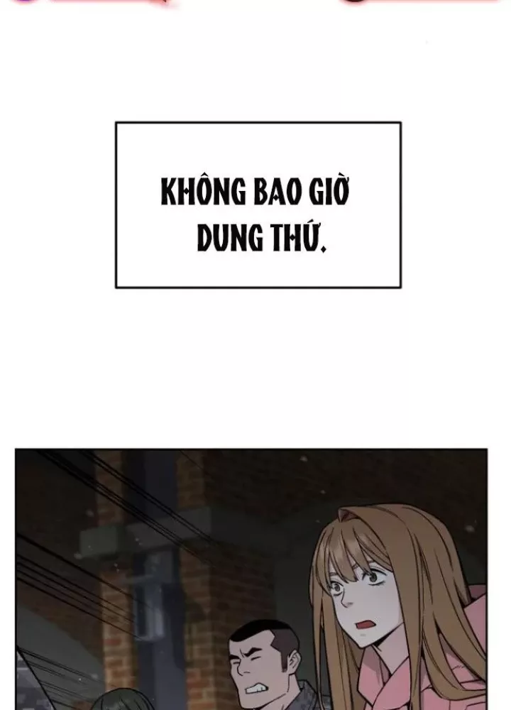 Thức Tỉnh Đầu Bếp Hậu Tận Thế: Chapter 68