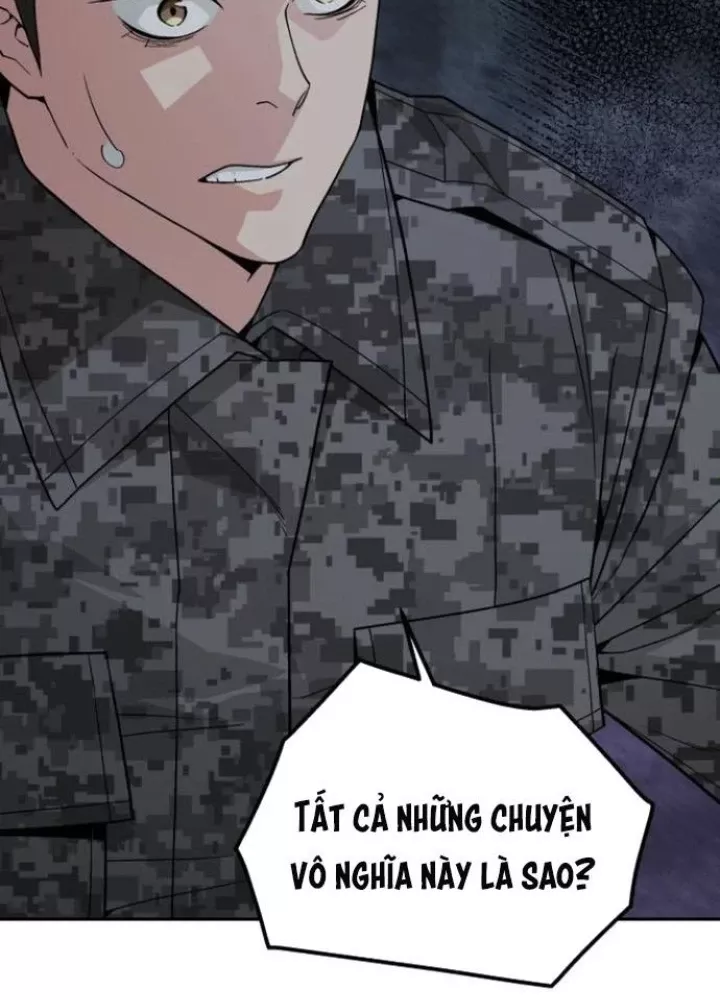 Thức Tỉnh Đầu Bếp Hậu Tận Thế: Chapter 68