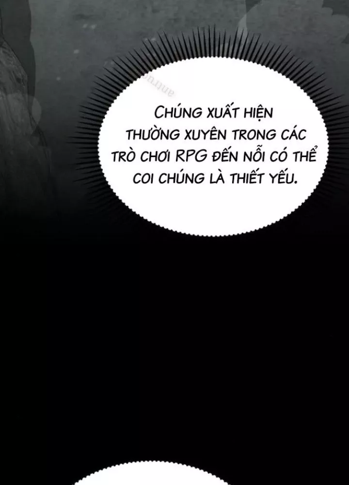 Thức Tỉnh Đầu Bếp Hậu Tận Thế: Chapter 68