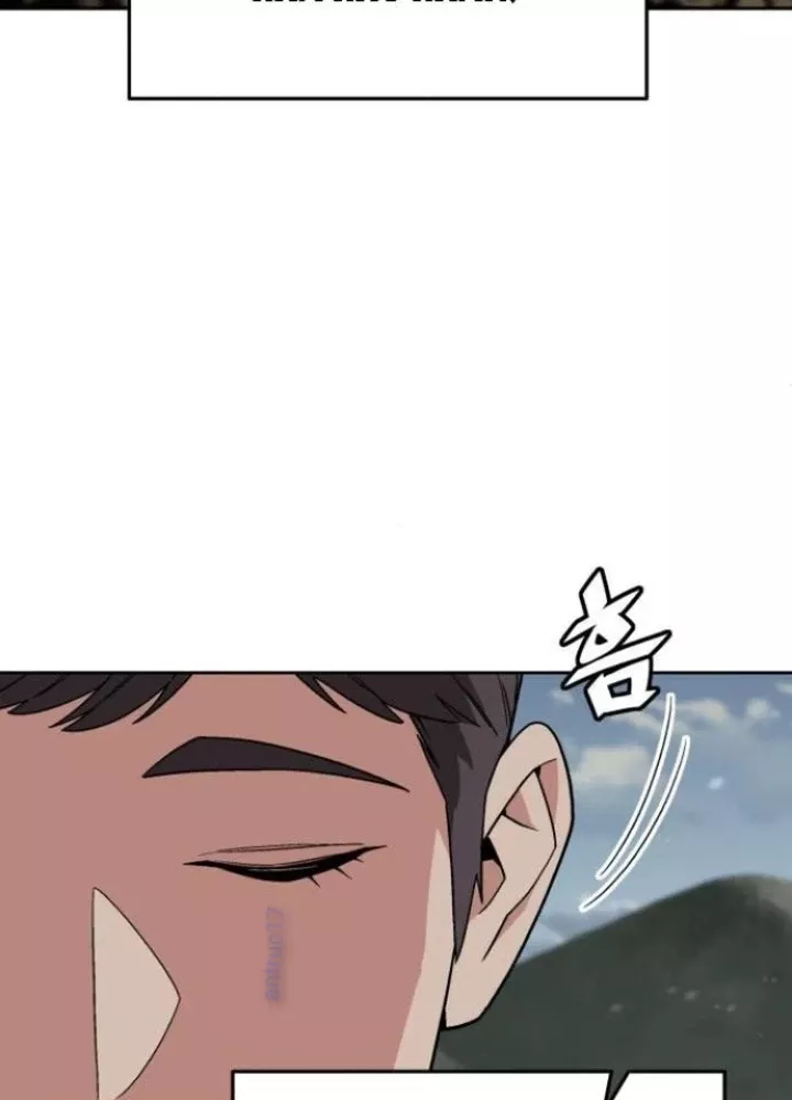 Thức Tỉnh Đầu Bếp Hậu Tận Thế: Chapter 68