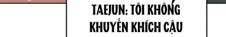 Thức Tỉnh Đầu Bếp Hậu Tận Thế: Chapter 68