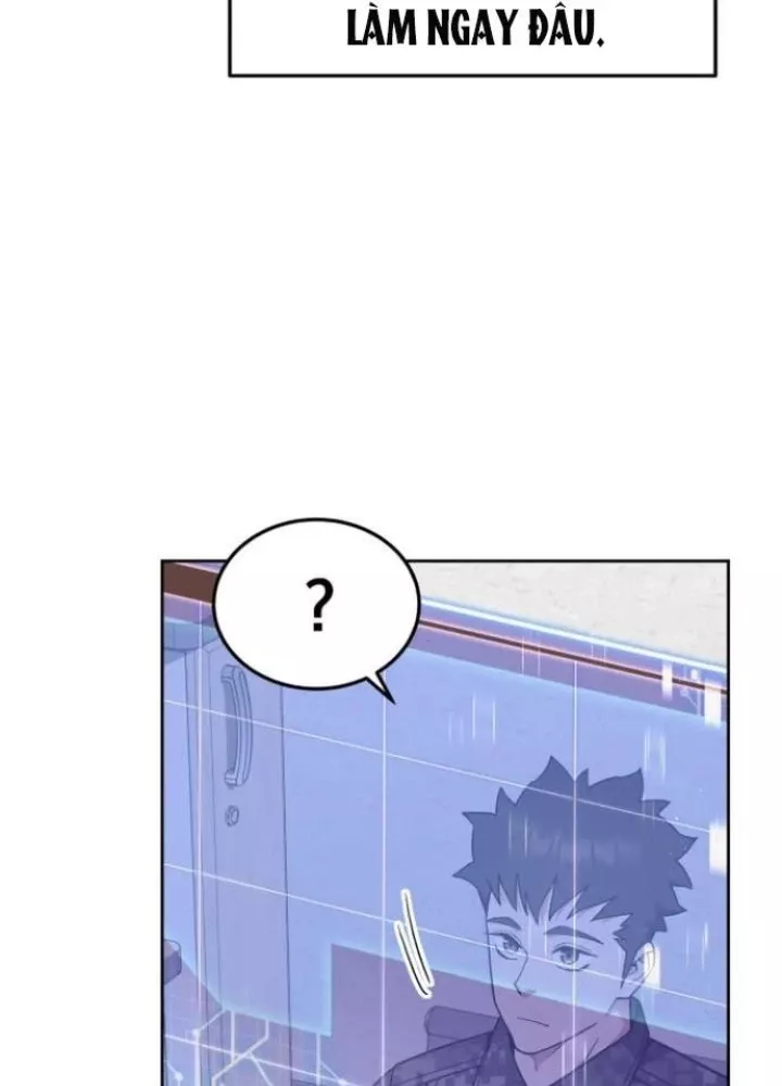 Thức Tỉnh Đầu Bếp Hậu Tận Thế: Chapter 68