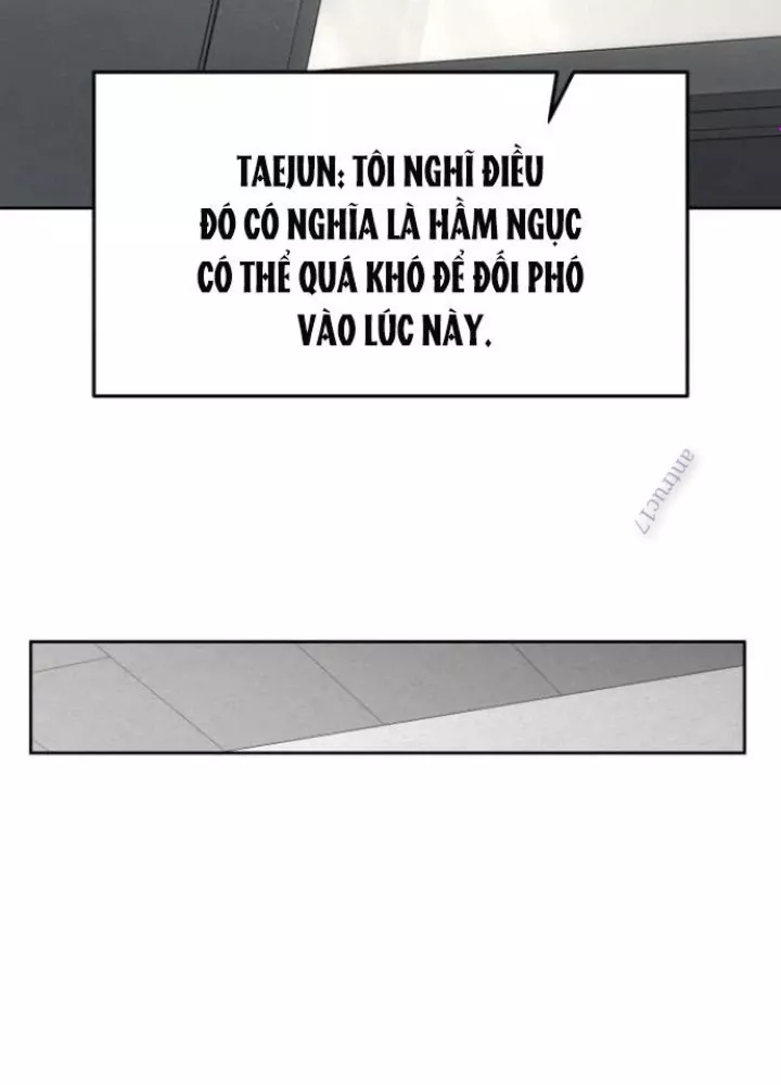 Thức Tỉnh Đầu Bếp Hậu Tận Thế: Chapter 68