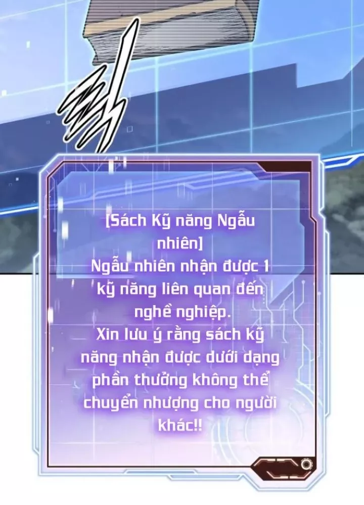 Thức Tỉnh Đầu Bếp Hậu Tận Thế: Chapter 68