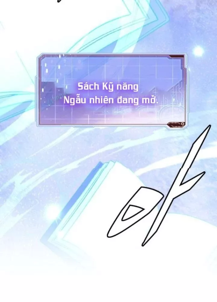 Thức Tỉnh Đầu Bếp Hậu Tận Thế: Chapter 68