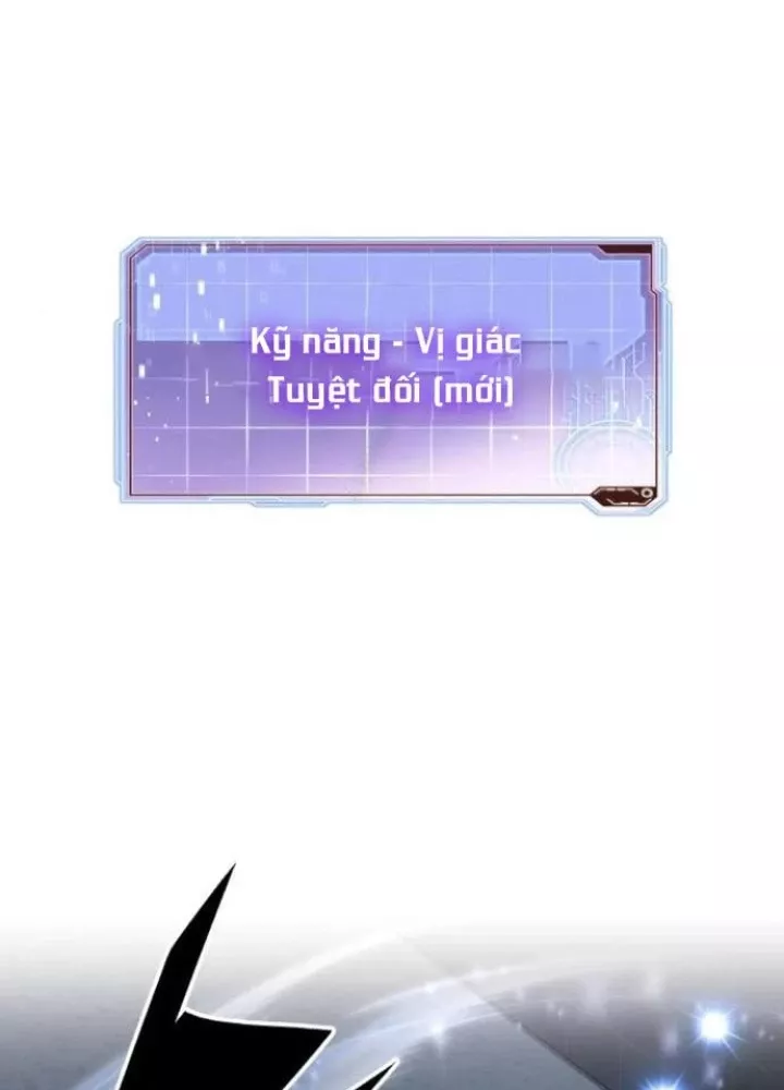 Thức Tỉnh Đầu Bếp Hậu Tận Thế: Chapter 68