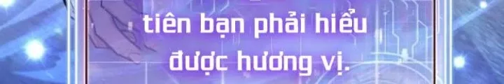 Thức Tỉnh Đầu Bếp Hậu Tận Thế: Chapter 68