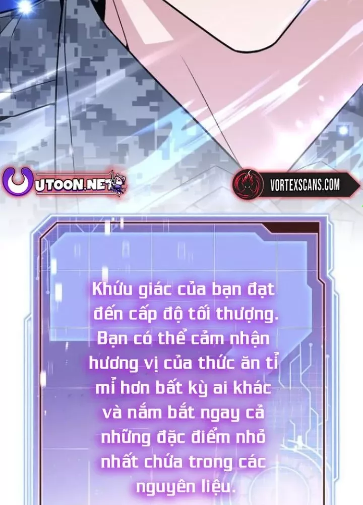Thức Tỉnh Đầu Bếp Hậu Tận Thế: Chapter 68