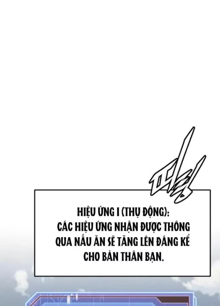 Thức Tỉnh Đầu Bếp Hậu Tận Thế: Chapter 68