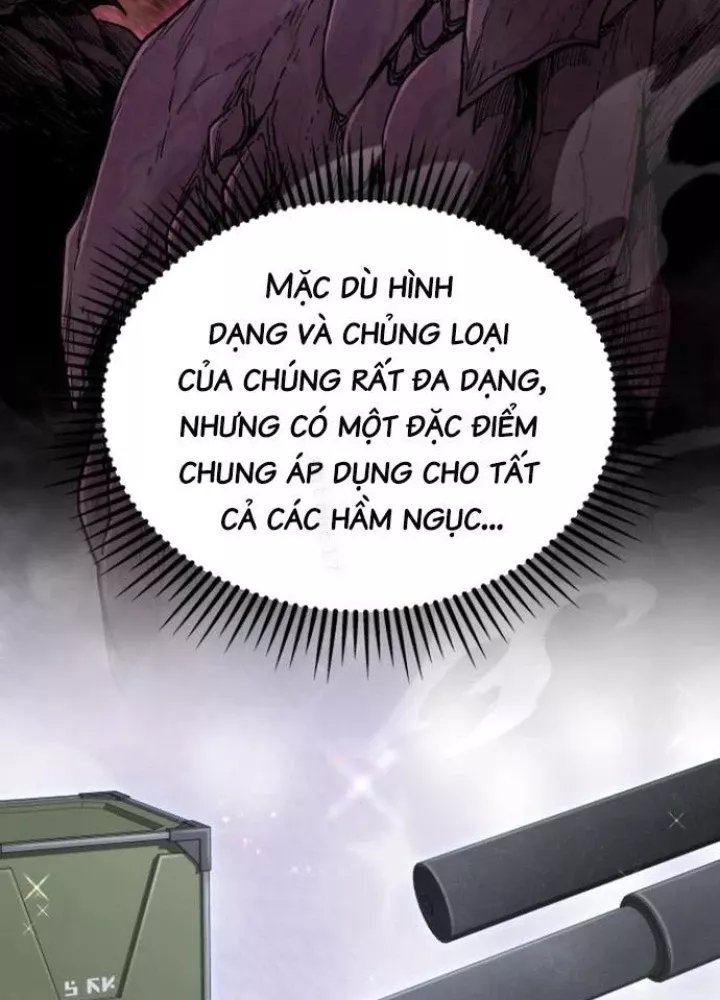 Thức Tỉnh Đầu Bếp Hậu Tận Thế: Chapter 68