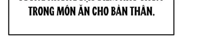 Thức Tỉnh Đầu Bếp Hậu Tận Thế: Chapter 68