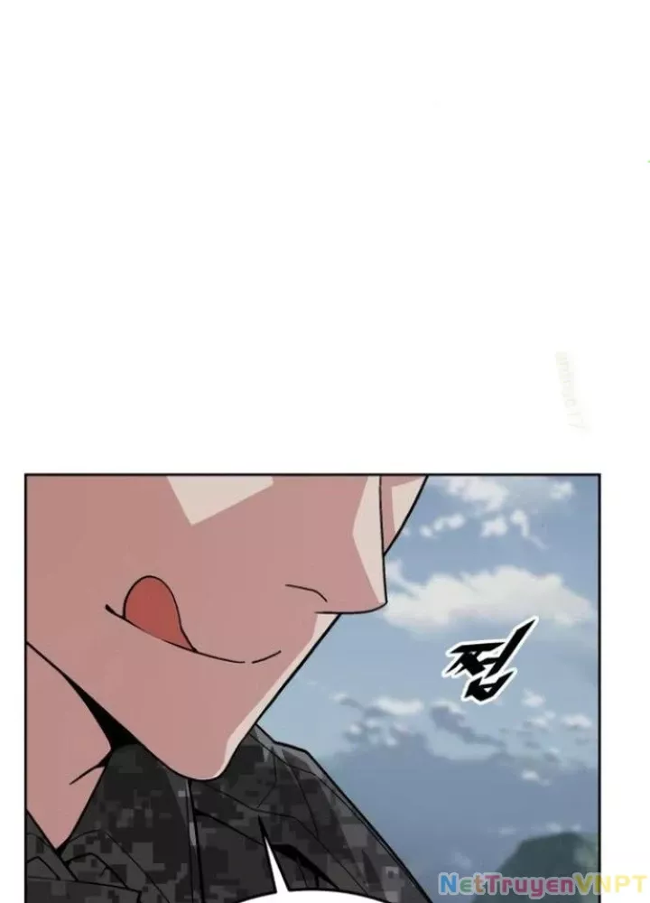 Thức Tỉnh Đầu Bếp Hậu Tận Thế: Chapter 68