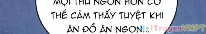 Thức Tỉnh Đầu Bếp Hậu Tận Thế: Chapter 68