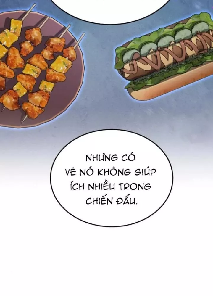 Thức Tỉnh Đầu Bếp Hậu Tận Thế: Chapter 68