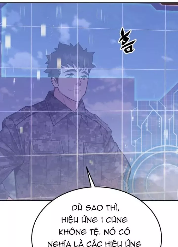 Thức Tỉnh Đầu Bếp Hậu Tận Thế: Chapter 68