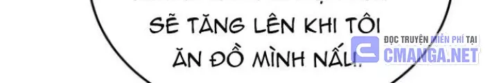 Thức Tỉnh Đầu Bếp Hậu Tận Thế: Chapter 68