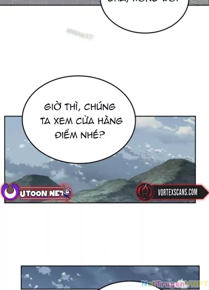 Thức Tỉnh Đầu Bếp Hậu Tận Thế: Chapter 68