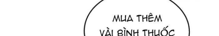 Thức Tỉnh Đầu Bếp Hậu Tận Thế: Chapter 68