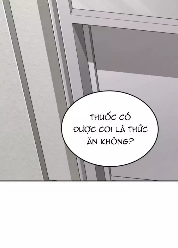 Thức Tỉnh Đầu Bếp Hậu Tận Thế: Chapter 68