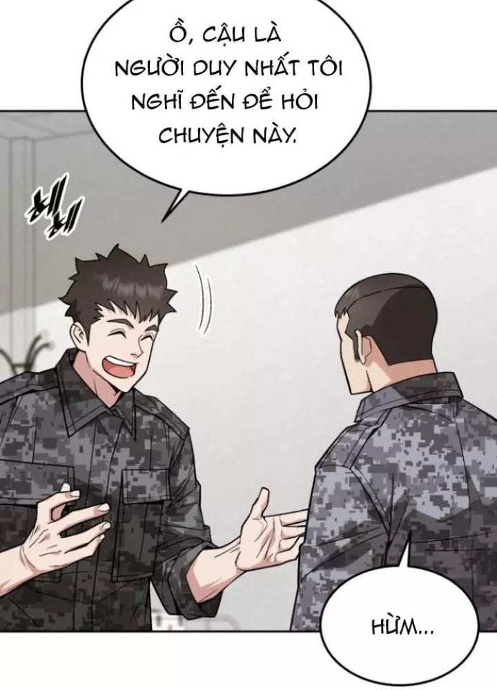 Thức Tỉnh Đầu Bếp Hậu Tận Thế: Chapter 68