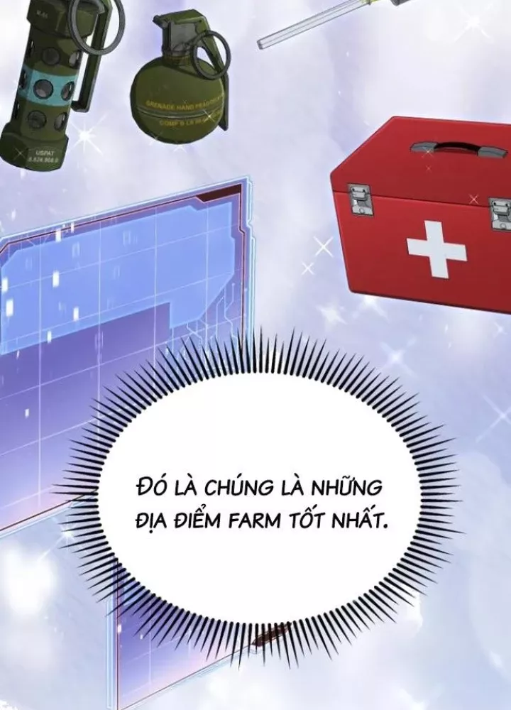 Thức Tỉnh Đầu Bếp Hậu Tận Thế: Chapter 68