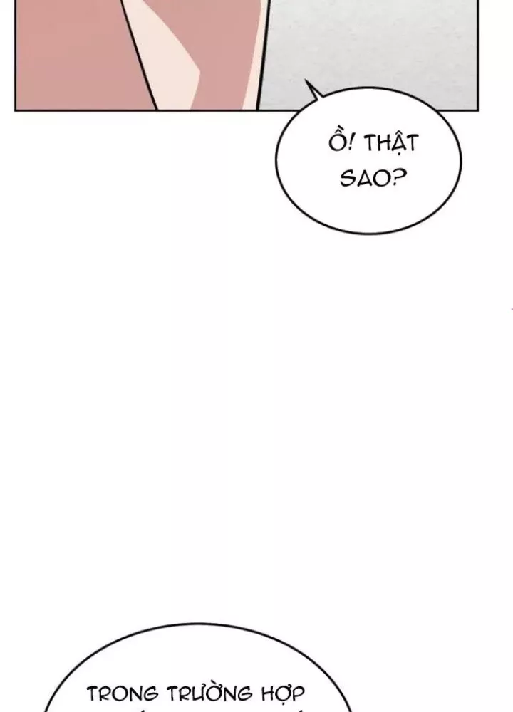 Thức Tỉnh Đầu Bếp Hậu Tận Thế: Chapter 68
