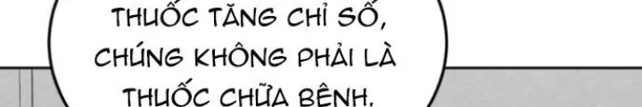 Thức Tỉnh Đầu Bếp Hậu Tận Thế: Chapter 68