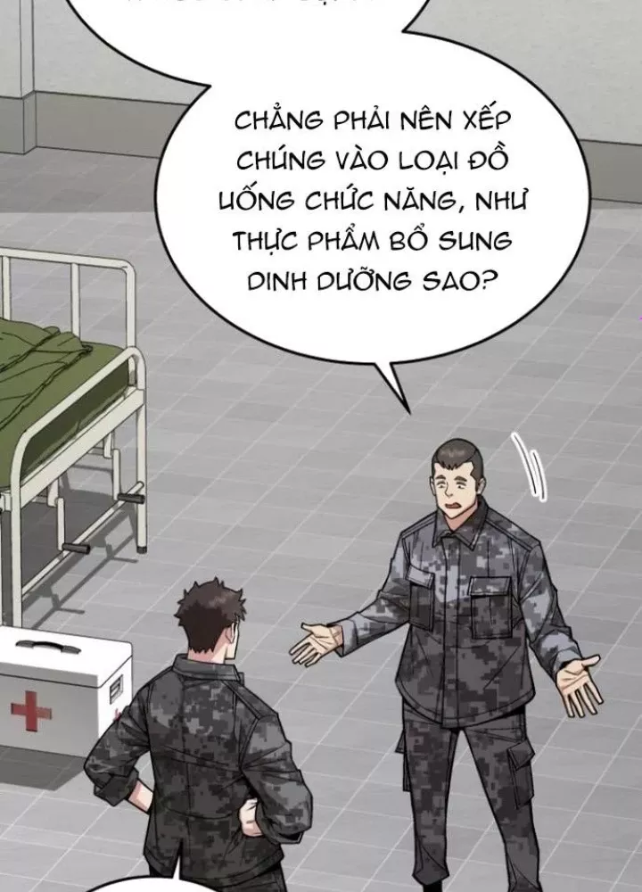 Thức Tỉnh Đầu Bếp Hậu Tận Thế: Chapter 68