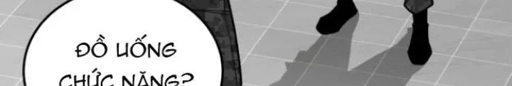 Thức Tỉnh Đầu Bếp Hậu Tận Thế: Chapter 68
