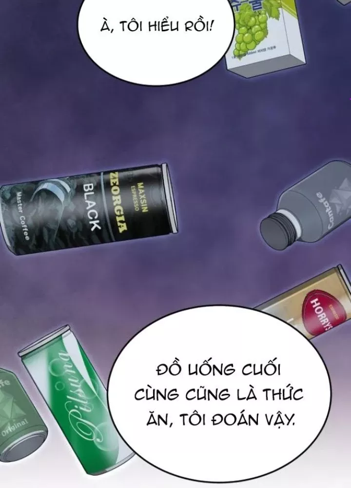 Thức Tỉnh Đầu Bếp Hậu Tận Thế: Chapter 68