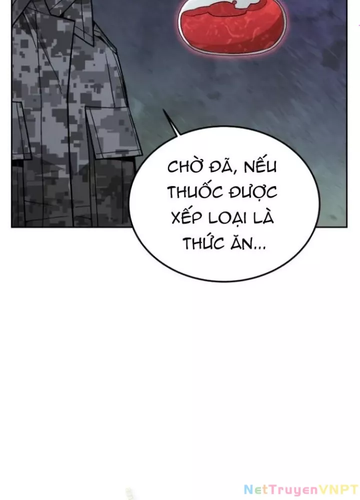 Thức Tỉnh Đầu Bếp Hậu Tận Thế: Chapter 68