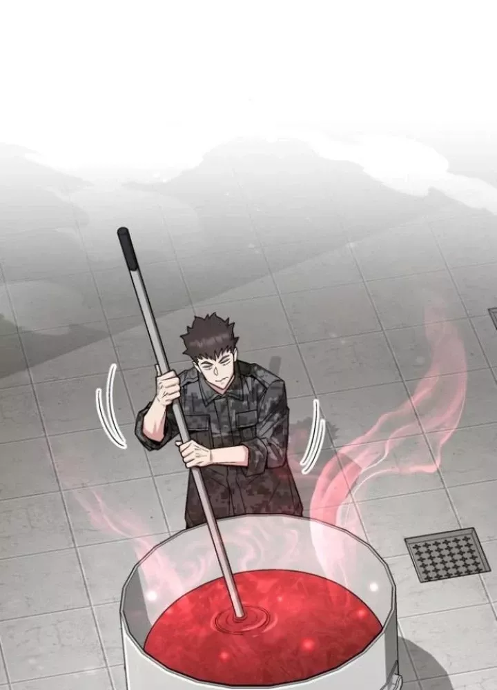 Thức Tỉnh Đầu Bếp Hậu Tận Thế: Chapter 68