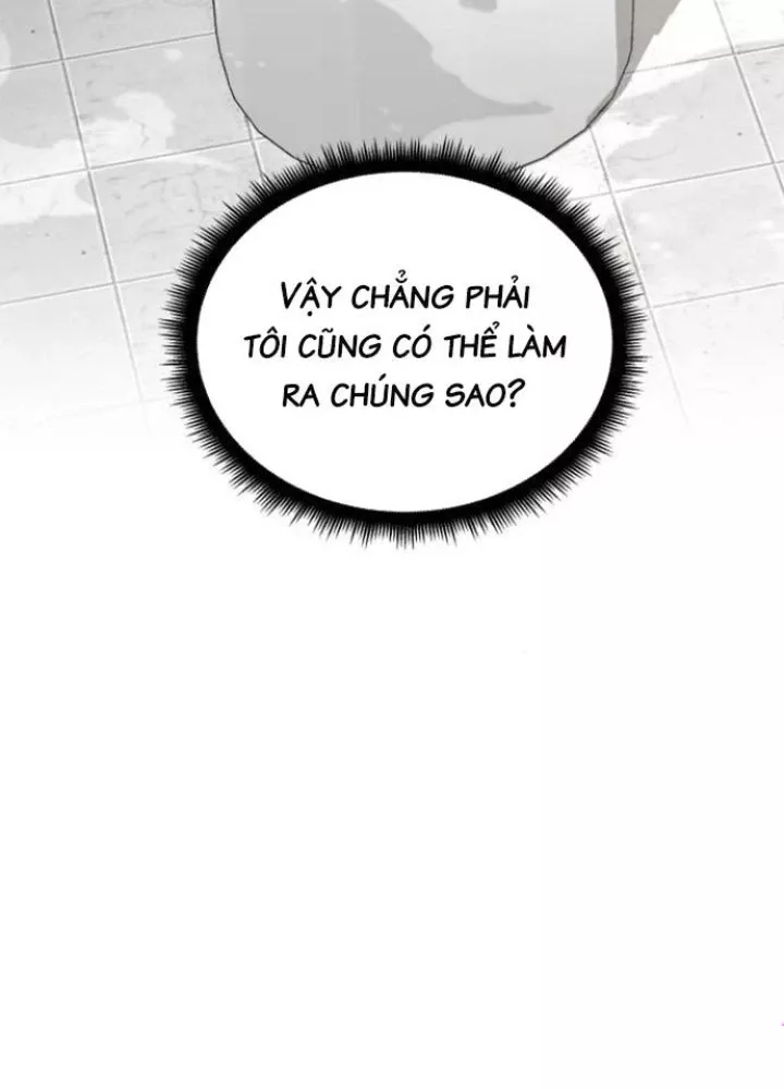 Thức Tỉnh Đầu Bếp Hậu Tận Thế: Chapter 68