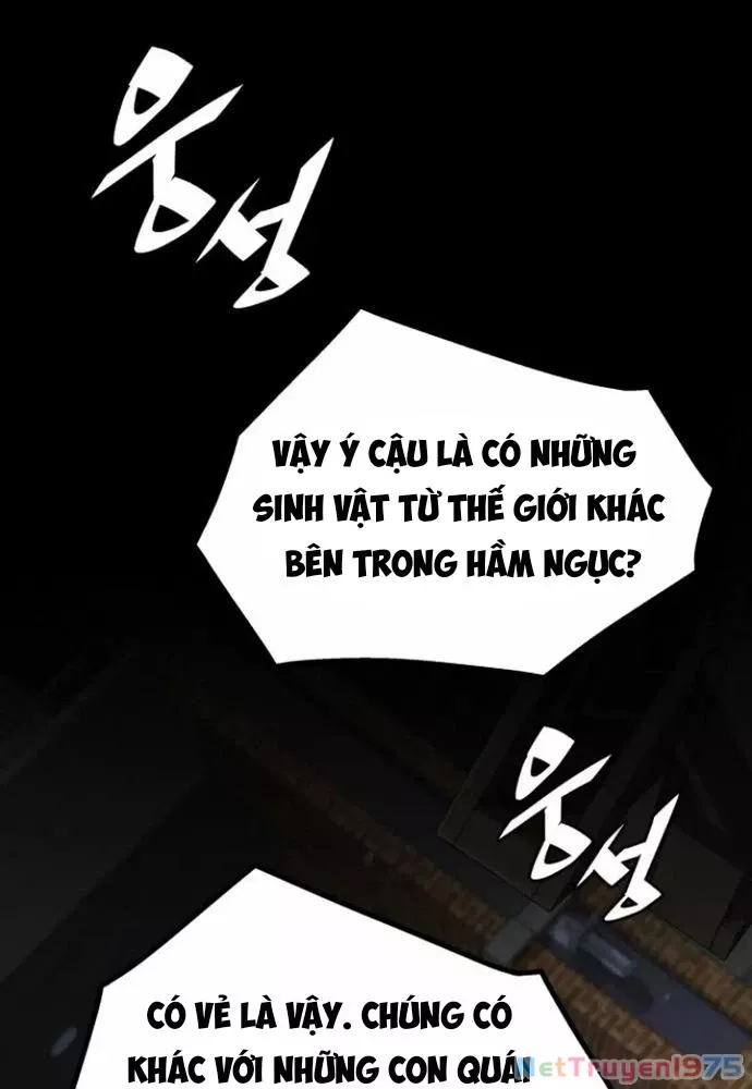 Thức Tỉnh Đầu Bếp Hậu Tận Thế: Chapter 69