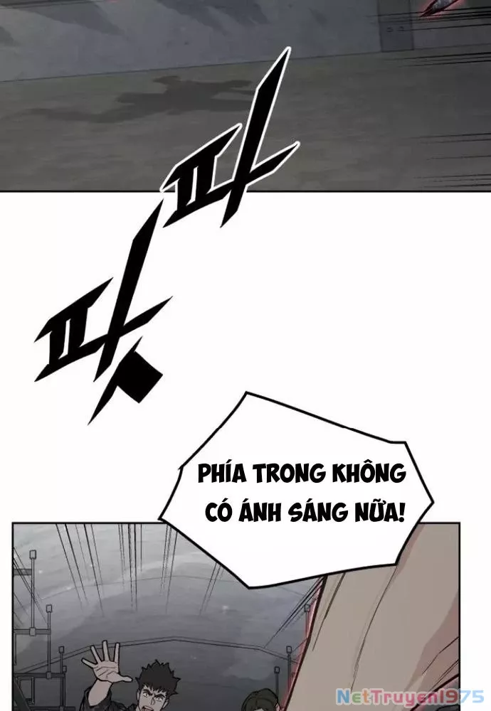 Thức Tỉnh Đầu Bếp Hậu Tận Thế: Chapter 69