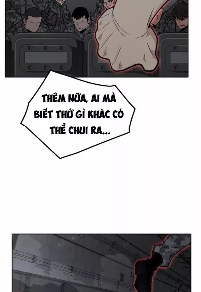 Thức Tỉnh Đầu Bếp Hậu Tận Thế: Chapter 69