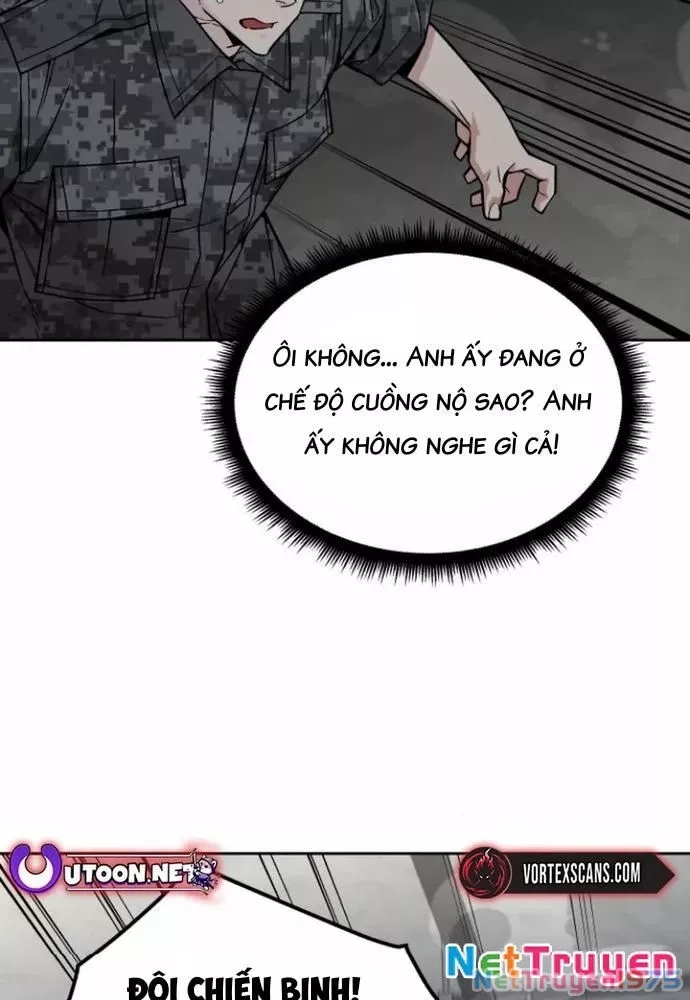 Thức Tỉnh Đầu Bếp Hậu Tận Thế: Chapter 69